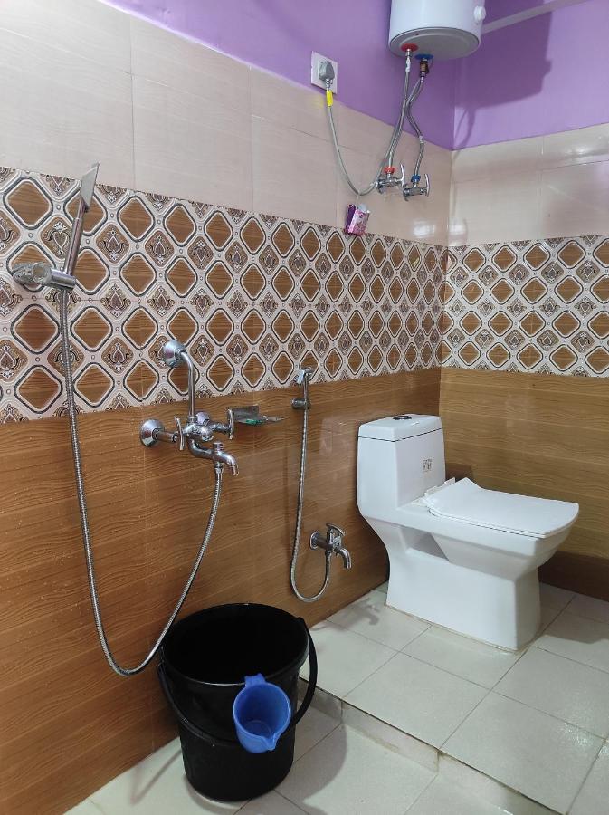 Windhome Kalimpong: Dream Homes Экстерьер фото